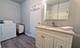 652 S Main, Naperville, IL 60540