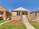 5208 S Long, Chicago, IL 60638