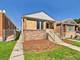 5208 S Long, Chicago, IL 60638