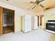 5208 S Long, Chicago, IL 60638