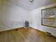 5208 S Long, Chicago, IL 60638