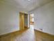 5208 S Long, Chicago, IL 60638