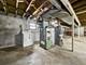 5208 S Long, Chicago, IL 60638
