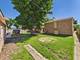 5208 S Long, Chicago, IL 60638