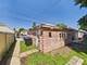 5208 S Long, Chicago, IL 60638