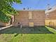 5208 S Long, Chicago, IL 60638