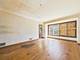5208 S Long, Chicago, IL 60638