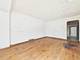 5208 S Long, Chicago, IL 60638