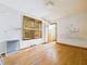 5208 S Long, Chicago, IL 60638