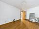 5208 S Long, Chicago, IL 60638