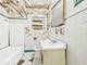 5208 S Long, Chicago, IL 60638
