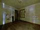 5208 S Long, Chicago, IL 60638