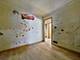 5208 S Long, Chicago, IL 60638