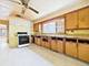 5208 S Long, Chicago, IL 60638