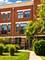 849 N May Unit F, Chicago, IL 60642