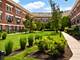 849 N May Unit F, Chicago, IL 60642