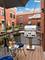 849 N May Unit F, Chicago, IL 60642