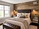 849 N May Unit F, Chicago, IL 60642