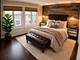 849 N May Unit F, Chicago, IL 60642