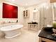 849 N May Unit F, Chicago, IL 60642