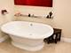 849 N May Unit F, Chicago, IL 60642