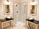 849 N May Unit F, Chicago, IL 60642