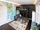 849 N May Unit F, Chicago, IL 60642