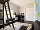 849 N May Unit F, Chicago, IL 60642