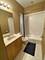 849 N May Unit F, Chicago, IL 60642
