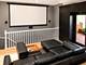 849 N May Unit F, Chicago, IL 60642