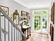 849 N May Unit F, Chicago, IL 60642