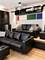 849 N May Unit F, Chicago, IL 60642