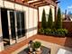 849 N May Unit F, Chicago, IL 60642