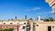 849 N May Unit F, Chicago, IL 60642