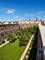 849 N May Unit F, Chicago, IL 60642