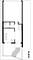 849 N May Unit F, Chicago, IL 60642