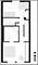 849 N May Unit F, Chicago, IL 60642