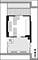 849 N May Unit F, Chicago, IL 60642