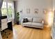 849 N May Unit F, Chicago, IL 60642