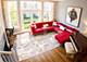 849 N May Unit F, Chicago, IL 60642