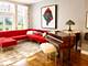 849 N May Unit F, Chicago, IL 60642