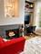 849 N May Unit F, Chicago, IL 60642