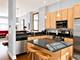 849 N May Unit F, Chicago, IL 60642