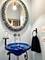 849 N May Unit F, Chicago, IL 60642