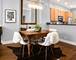 849 N May Unit F, Chicago, IL 60642