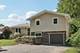 523 Maplewood, Antioch, IL 60002