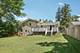 523 Maplewood, Antioch, IL 60002