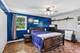 523 Maplewood, Antioch, IL 60002