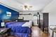 523 Maplewood, Antioch, IL 60002