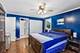 523 Maplewood, Antioch, IL 60002